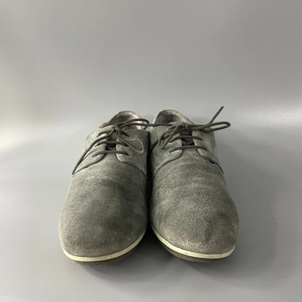 Camper Latvia Tabi for Women, Size 41 - Picture 3 of 13
